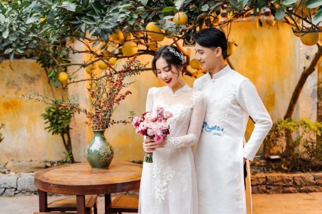 Việt Hùng Wedding - Địa chỉ chụp ảnh uy tín ở Huế được đánh giá cao ở Huế
