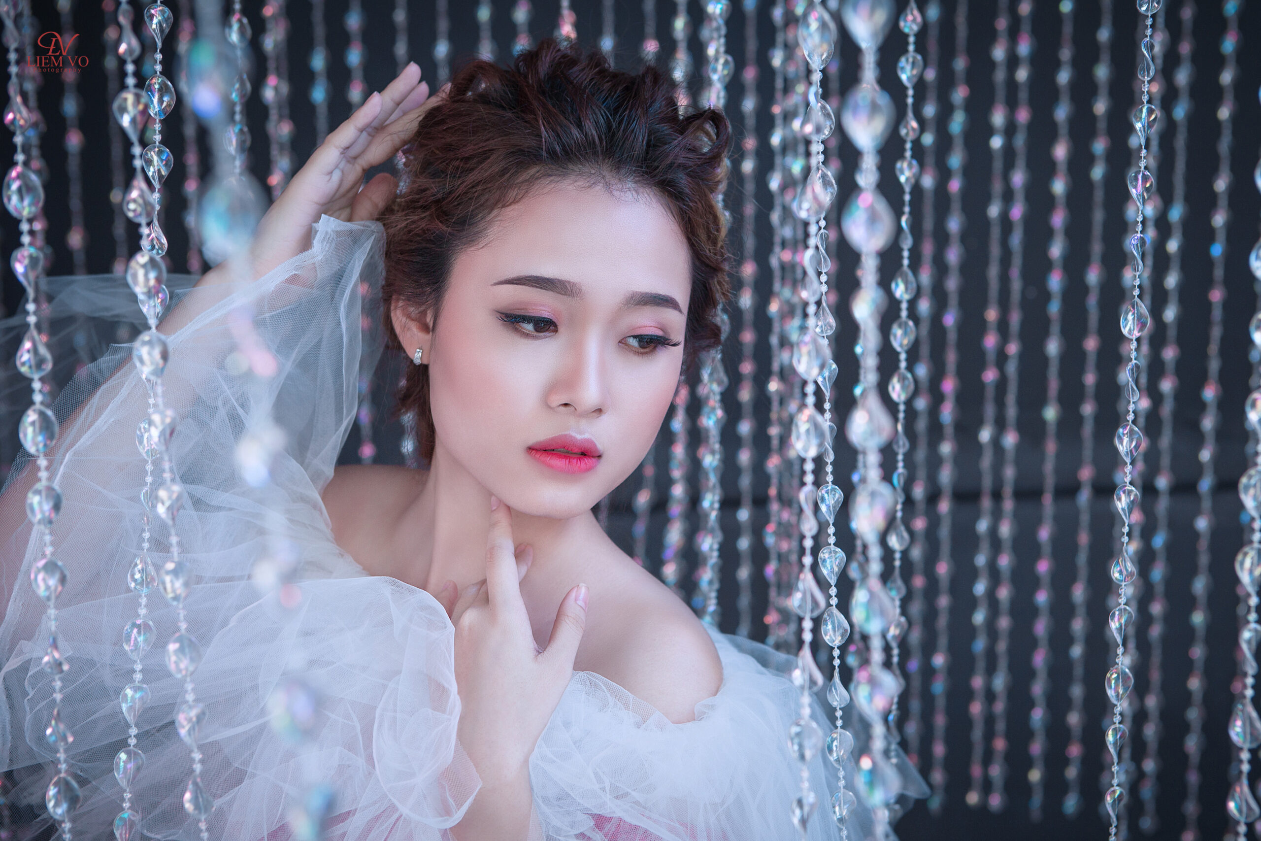 Hướng dẫn chụp ảnh nghệ thuật một cách đẹp mắt và ấn tượng