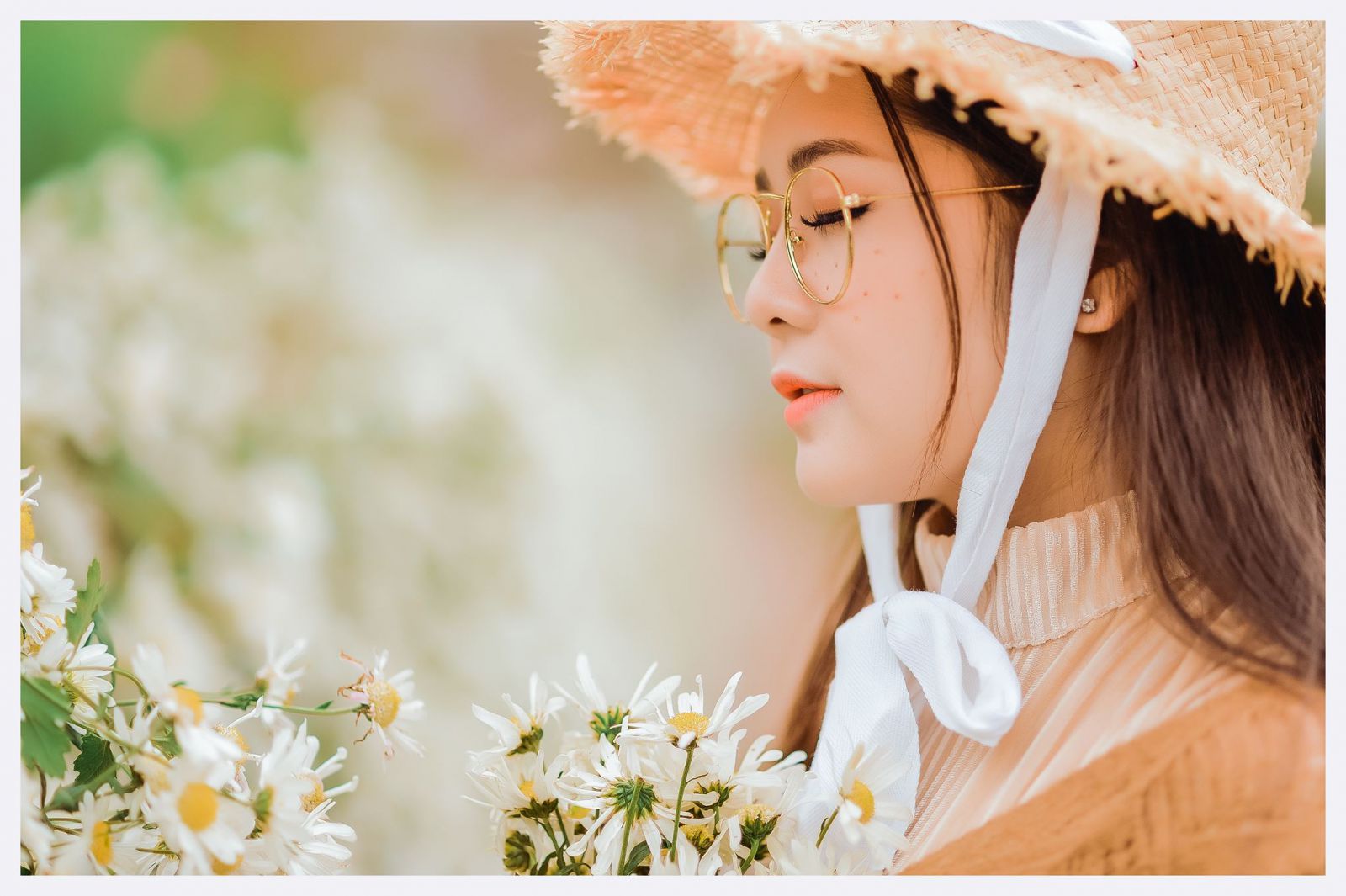 Hướng dẫn chụp ảnh nghệ thuật một cách đẹp mắt và ấn tượng