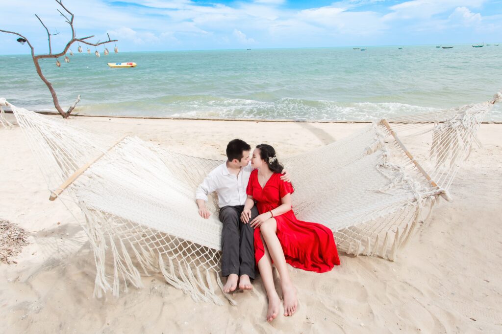 Uy tín nhất 10/225 - Địa chỉ chụp ảnh cưới tại Đà Nẵng chất lượng