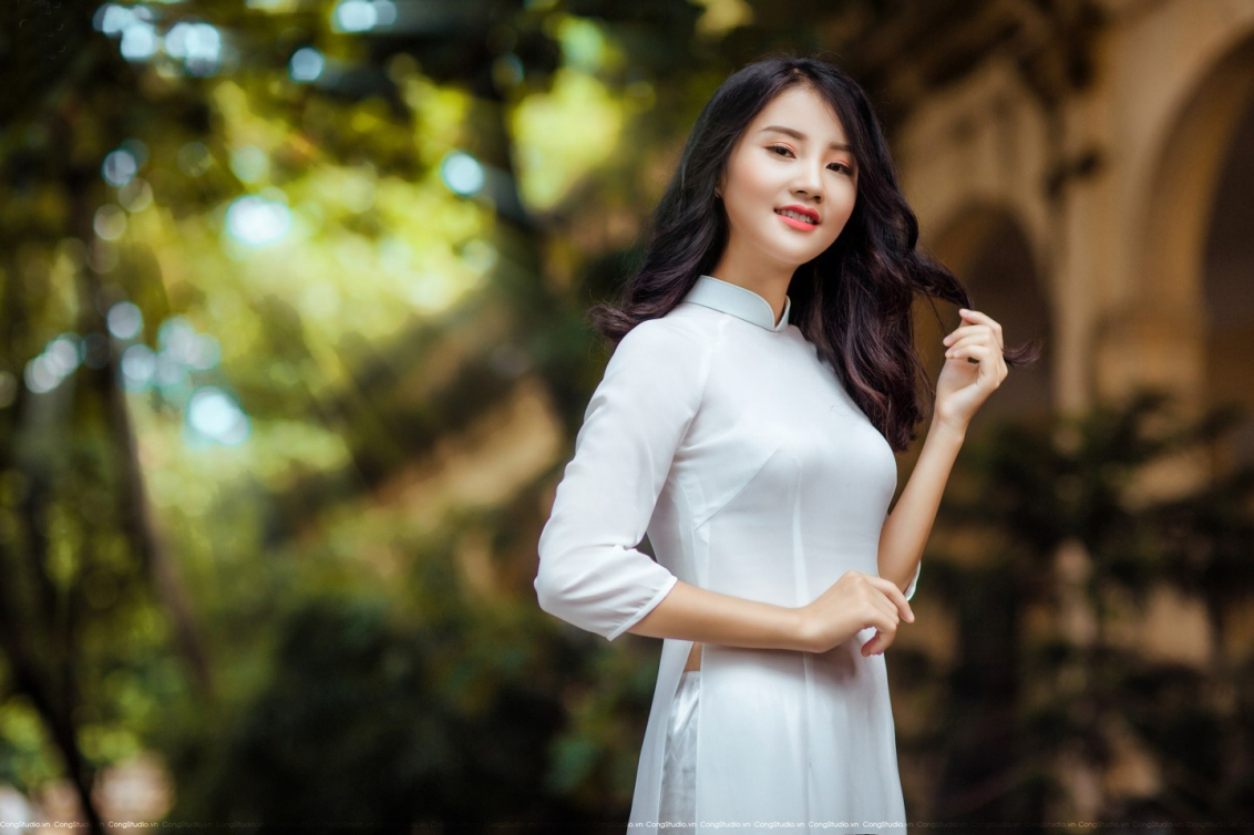 Địa chỉ chụp ảnh nghệ thuật tại Hà Nội nên chọn ở đâu? Cập nhật 10/2025