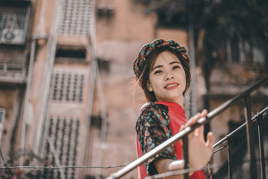 Địa chỉ chụp ảnh nghệ thuật tại Hà Nội nên chọn ở đâu? Cập nhật 10/2025