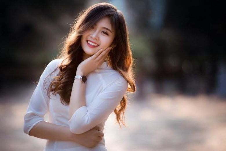 Làm thế nào để có được ảnh đẹp khi chụp ảnh nghệ thuật chân dung tại Huế?