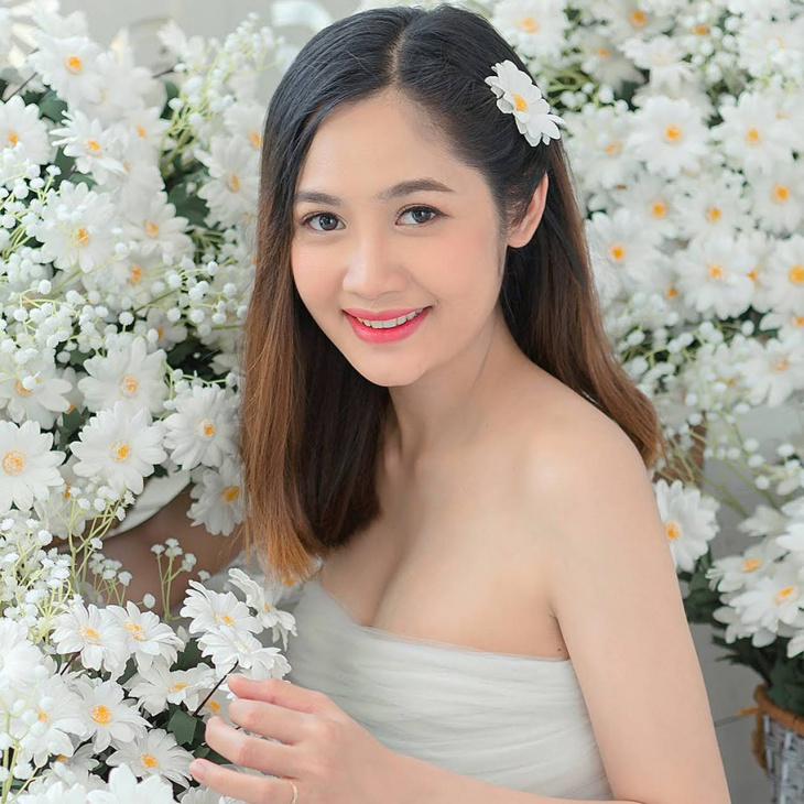Khi nào nên chụp ảnh chân dung nghệ thuật tại TPHCM cùng Lavender Studio?