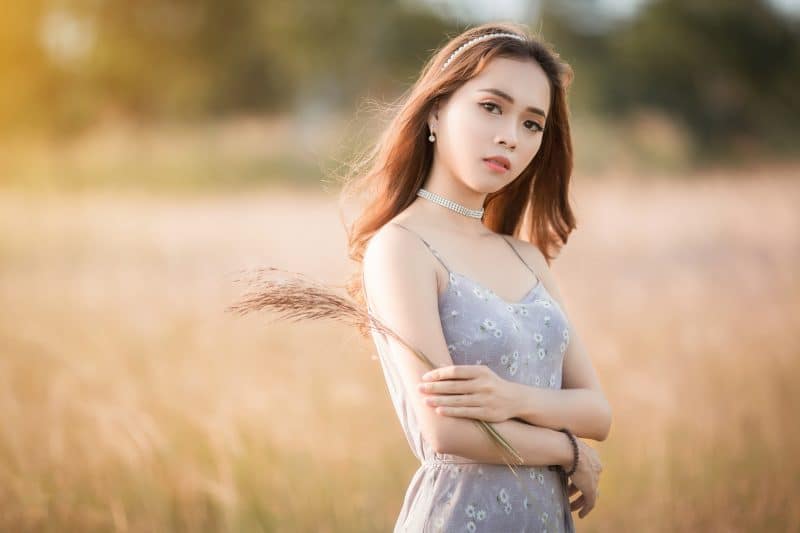Bạn đã biết đến dịch vụ ghép ảnh chân dung tại Hà Nội chưa?