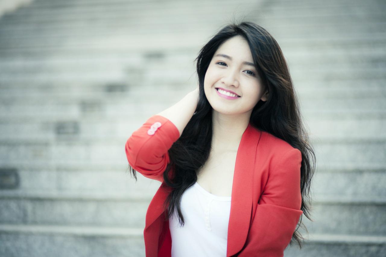 Bạn đã biết đến dịch vụ ghép ảnh chân dung tại Hà Nội chưa?