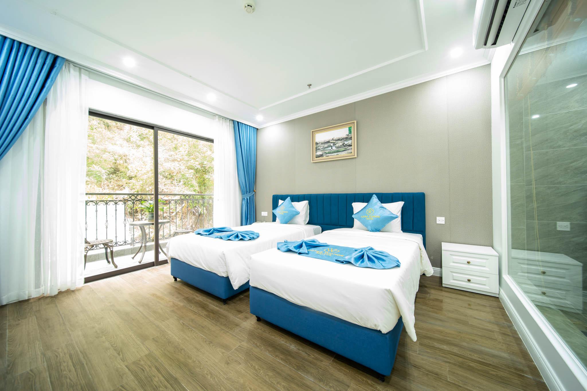 Reviews 10 dịch vụ chụp ảnh quảng cáo khách sạn, nhà hàng, resort tại Hà Nội