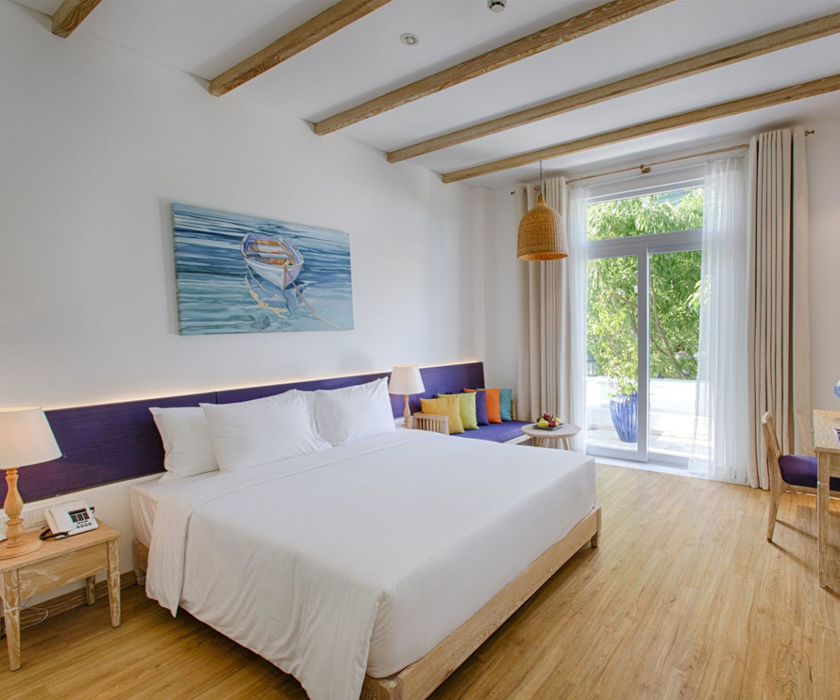 Reviews 10 dịch vụ chụp ảnh quảng cáo khách sạn, nhà hàng, resort tại Hà Nội