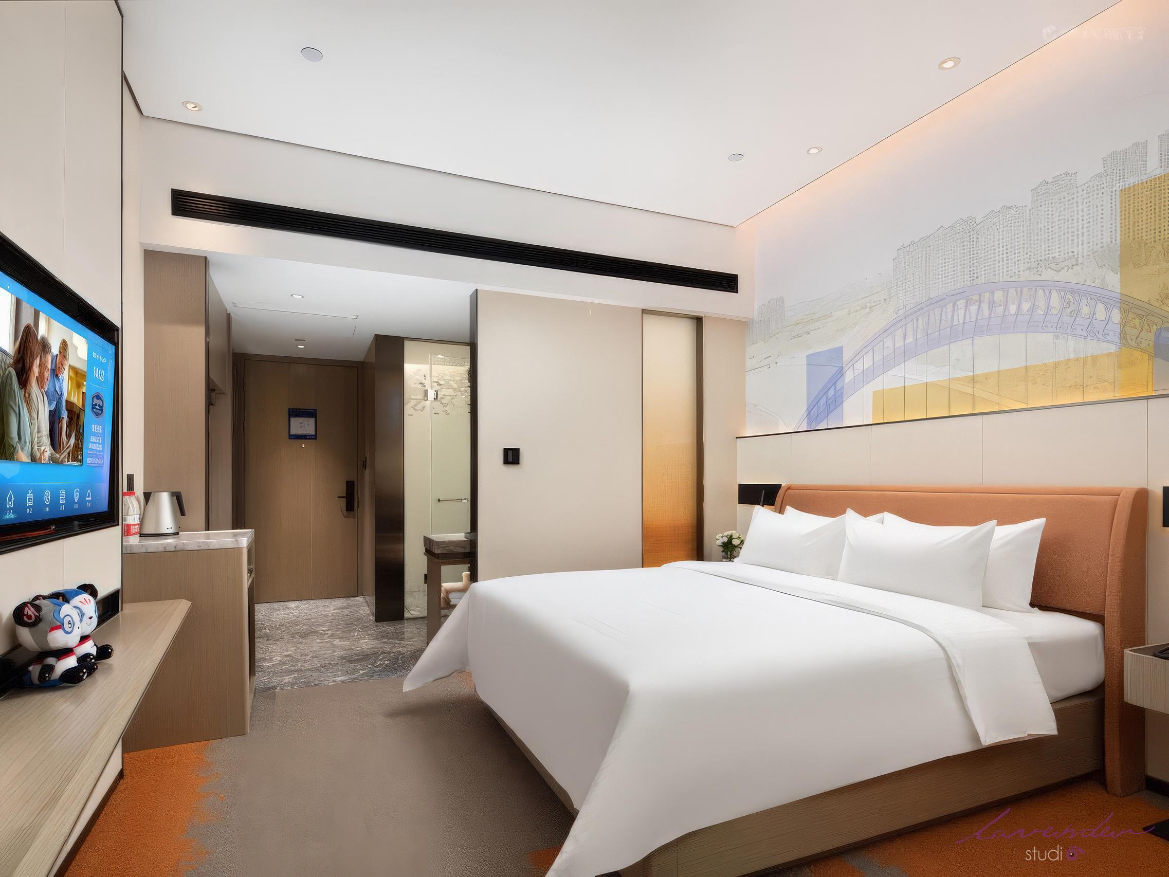 Reviews 10 dịch vụ chụp ảnh quảng cáo khách sạn, nhà hàng, resort tại Hà Nội