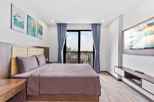 Reviews 10 dịch vụ chụp ảnh quảng cáo khách sạn, nhà hàng, resort tại Hà Nội