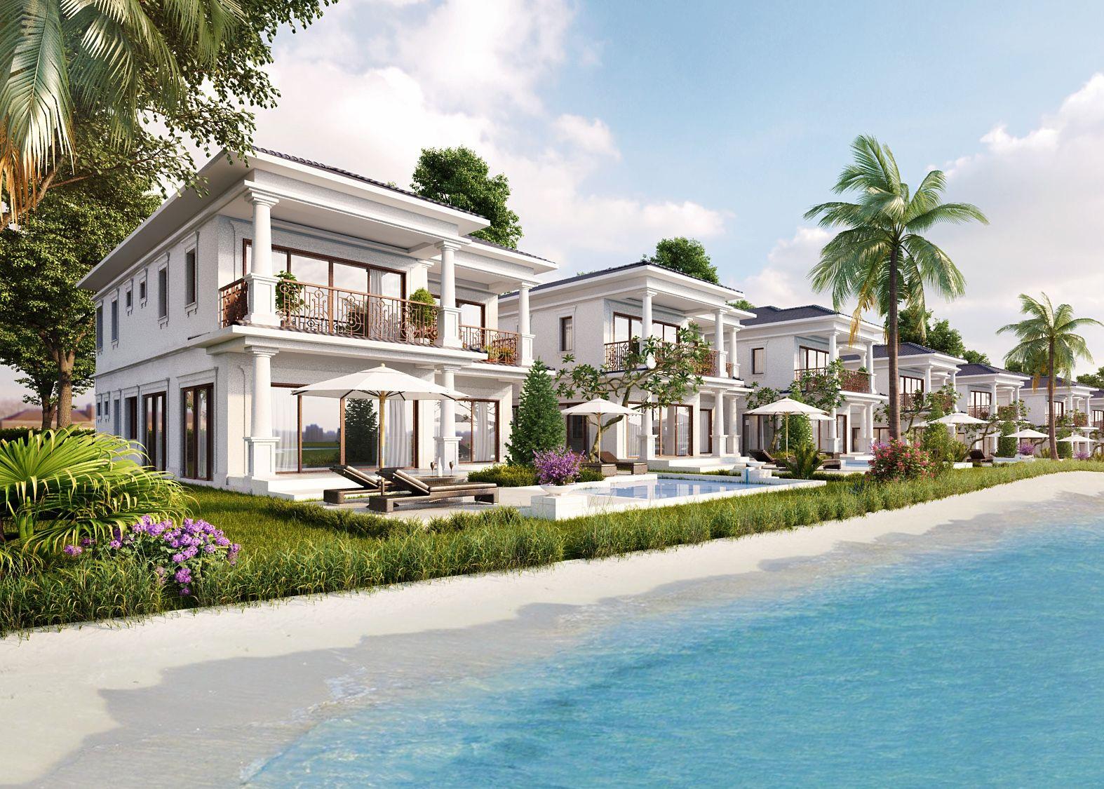 Dịch vụ chụp ảnh quảng cáo khách sạn – nhà hàng – resort trọn gói tại Huế