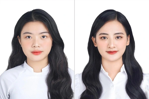 Tạo ảnh nghệ thuật dễ dàng với việc ghép ảnh bằng app Gemini Google AI Tạo ảnh nghệ thuật dễ dàng với việc ghép ảnh bằng app Gemini Google AI