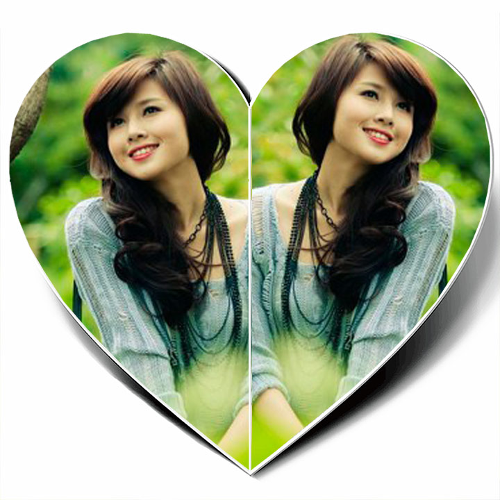 Tạo ảnh nghệ thuật dễ dàng với việc ghép ảnh bằng app Gemini Google AI Tạo ảnh nghệ thuật dễ dàng với việc ghép ảnh bằng app Gemini Google AI