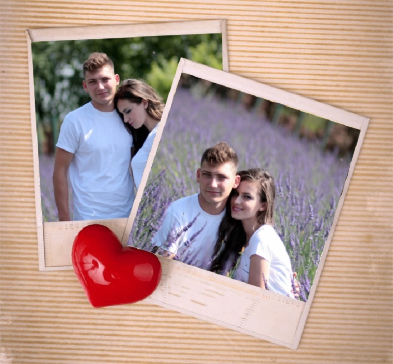 Tạo ảnh nghệ thuật dễ dàng với việc ghép ảnh bằng app Gemini Google AI Tạo ảnh nghệ thuật dễ dàng với việc ghép ảnh bằng app Gemini Google AI