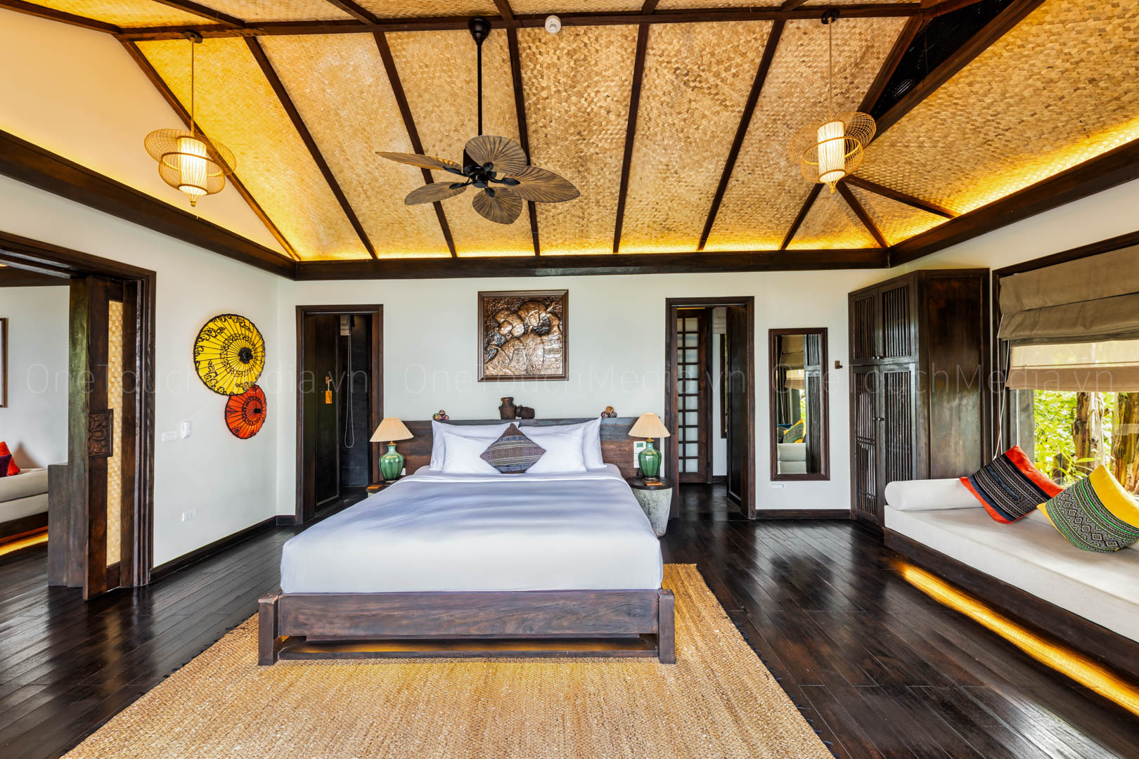 Chụp hình nhà hàng chuyên nghiệp tại TPHCM – Tối ưu hình ảnh quảng cáo & menu Chụp hình nhà hàng chuyên nghiệp tại TPHCM – Tối ưu hình ảnh quảng cáo & menu