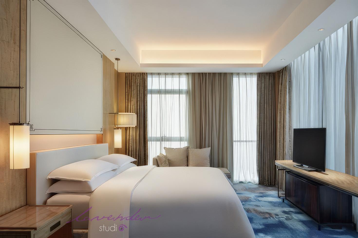 Chụp hình nhà hàng chuyên nghiệp tại TPHCM – Tối ưu hình ảnh quảng cáo & menu Chụp hình nhà hàng chuyên nghiệp tại TPHCM – Tối ưu hình ảnh quảng cáo & menu