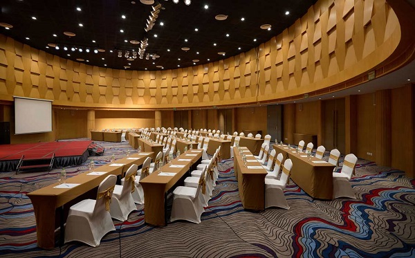 Chụp hình nhà hàng chuyên nghiệp tại TPHCM – Tối ưu hình ảnh quảng cáo & menu Chụp hình nhà hàng chuyên nghiệp tại TPHCM – Tối ưu hình ảnh quảng cáo & menu