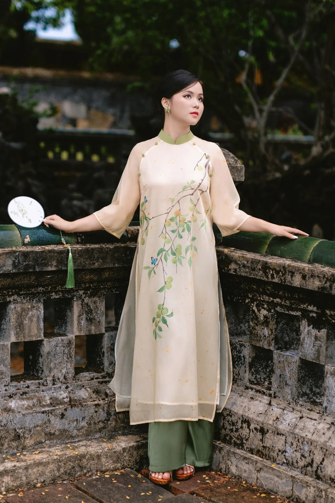 Báo giá chụp ảnh Tết 2026 tại Hà Nội mới nhất