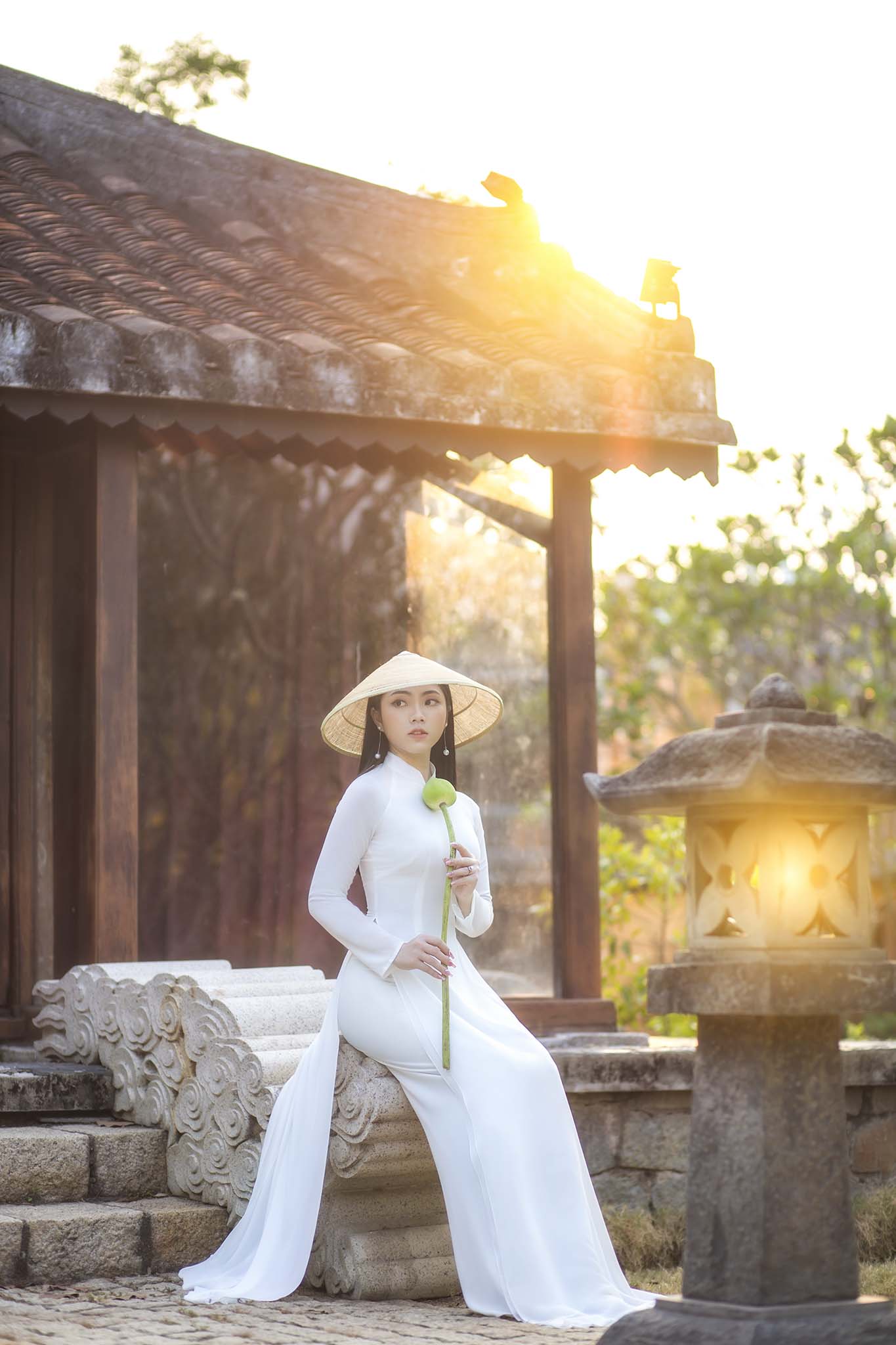 Báo giá chụp ảnh Tết 2026 tại Hà Nội mới nhất