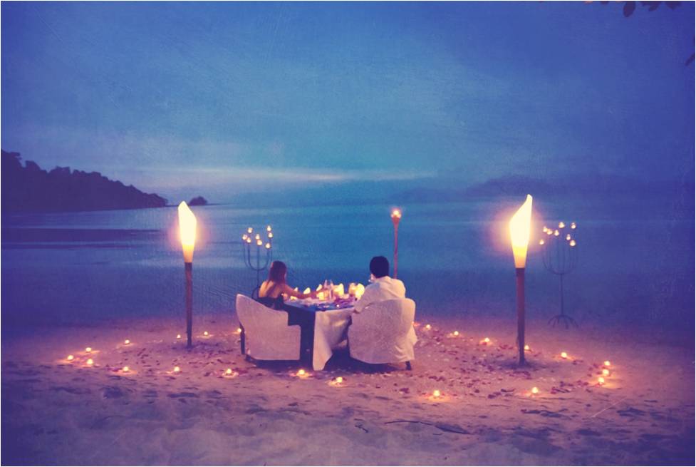 Chụp ảnh cầu hôn ở Đà Nẵng mùa nào đẹp nhất?