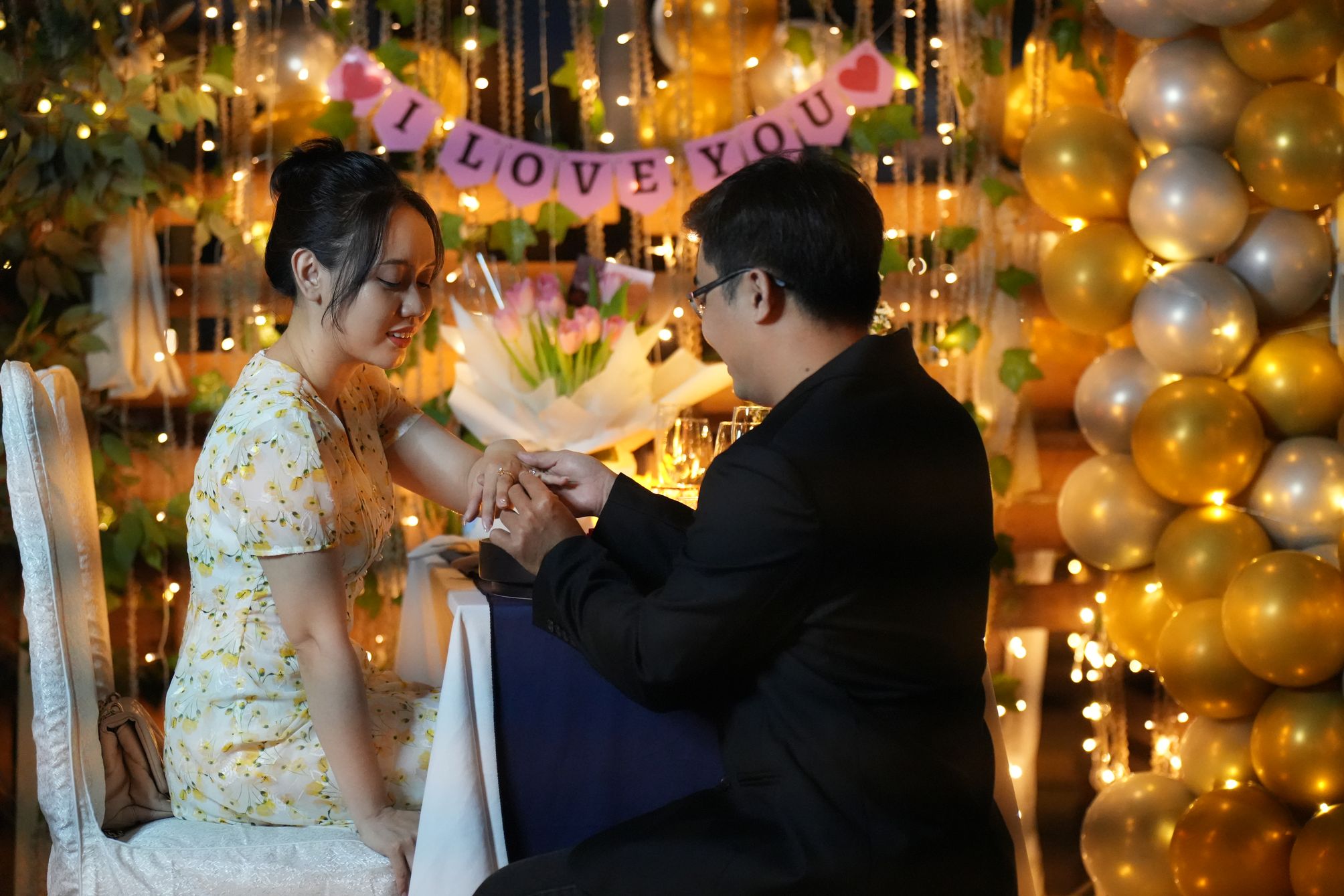 Chụp ảnh cầu hôn ở Đà Nẵng mùa nào đẹp nhất?