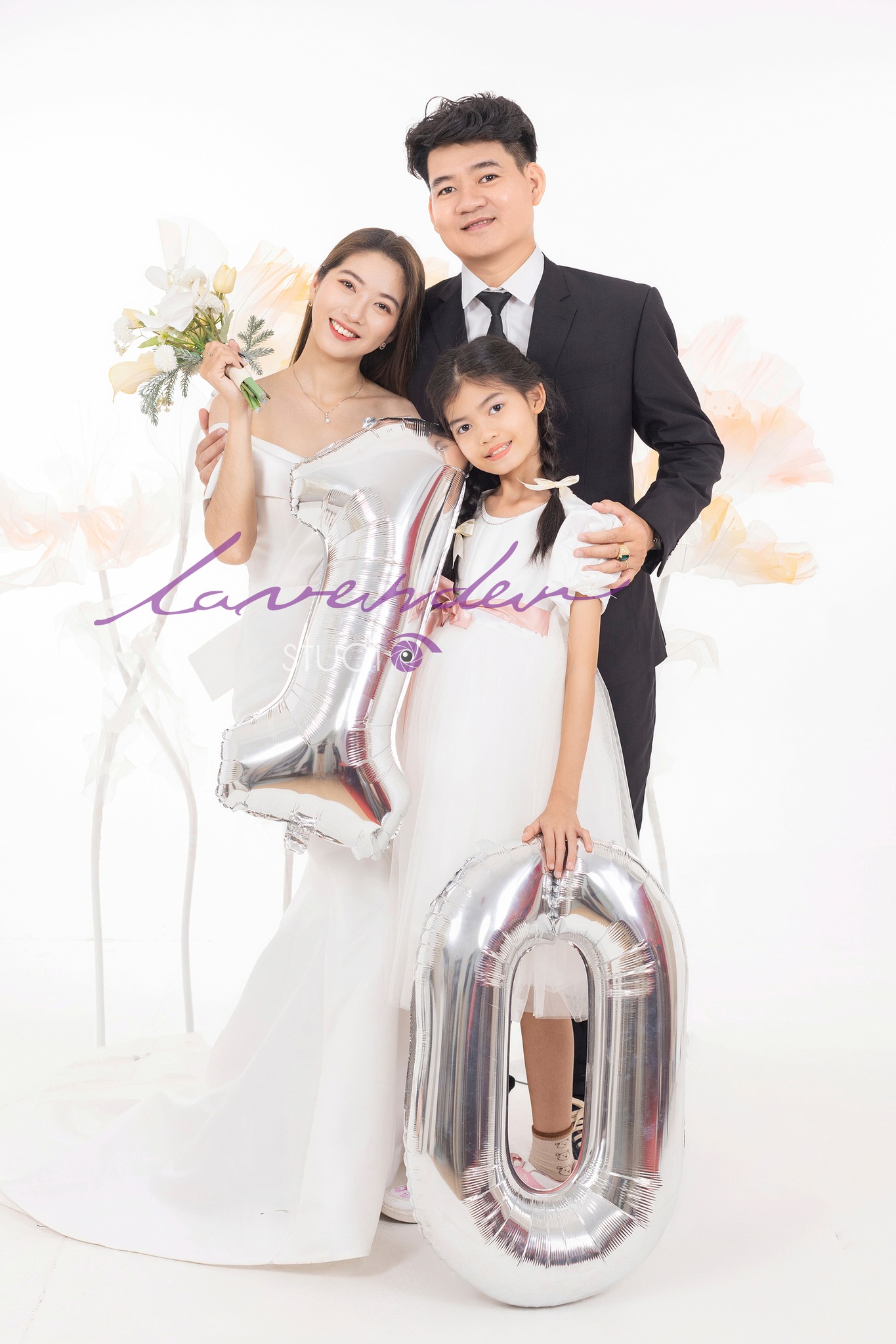 Báo giá chụp hình gia đình Tết 2026 TP.HCM – Trọn gói, không phát sinh Báo giá chụp hình gia đình Tết 2026 TP.HCM – Trọn gói, không phát sinh