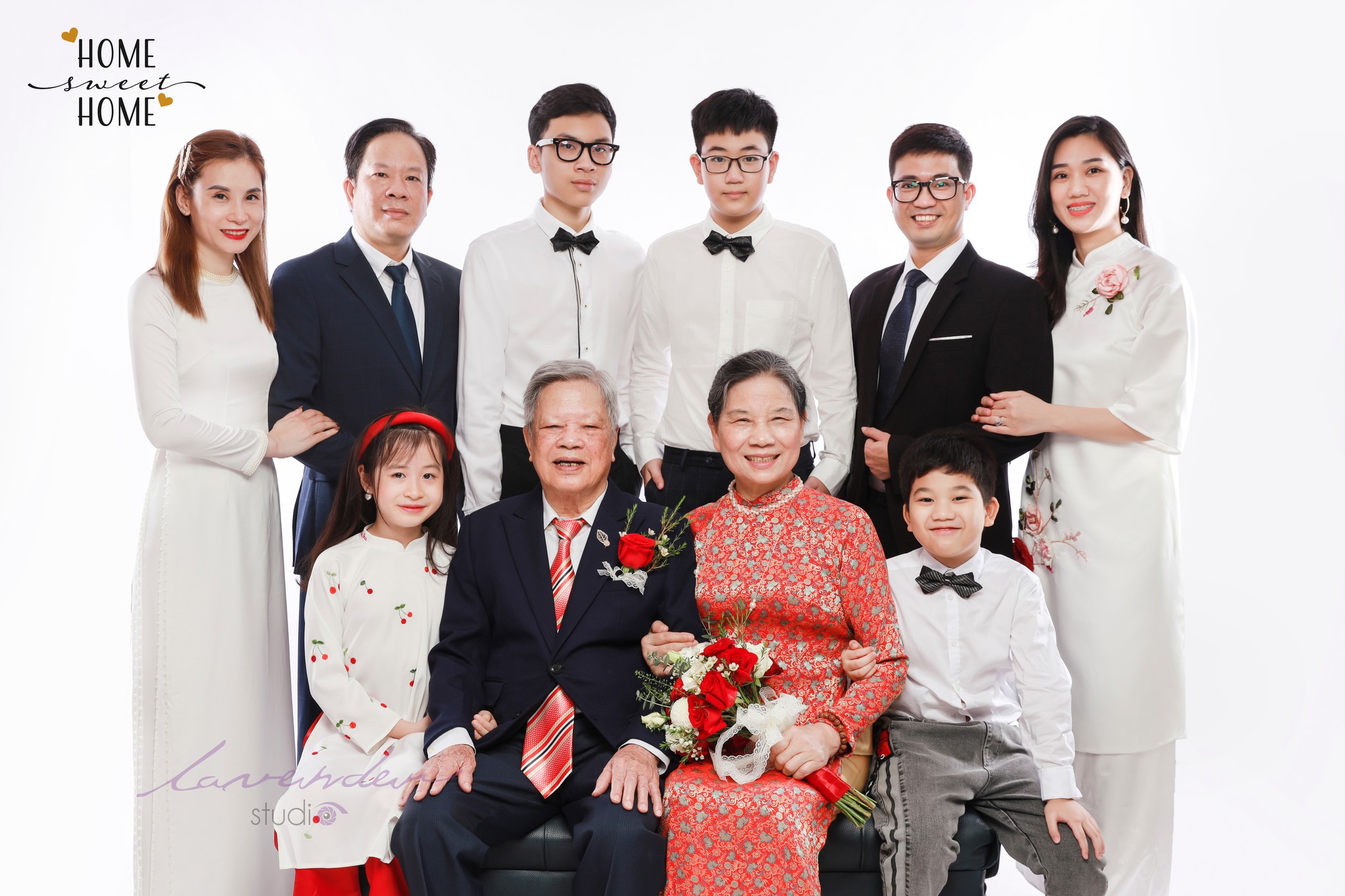 Báo giá chụp hình gia đình Tết 2026 TP.HCM – Trọn gói, không phát sinh Báo giá chụp hình gia đình Tết 2026 TP.HCM – Trọn gói, không phát sinh