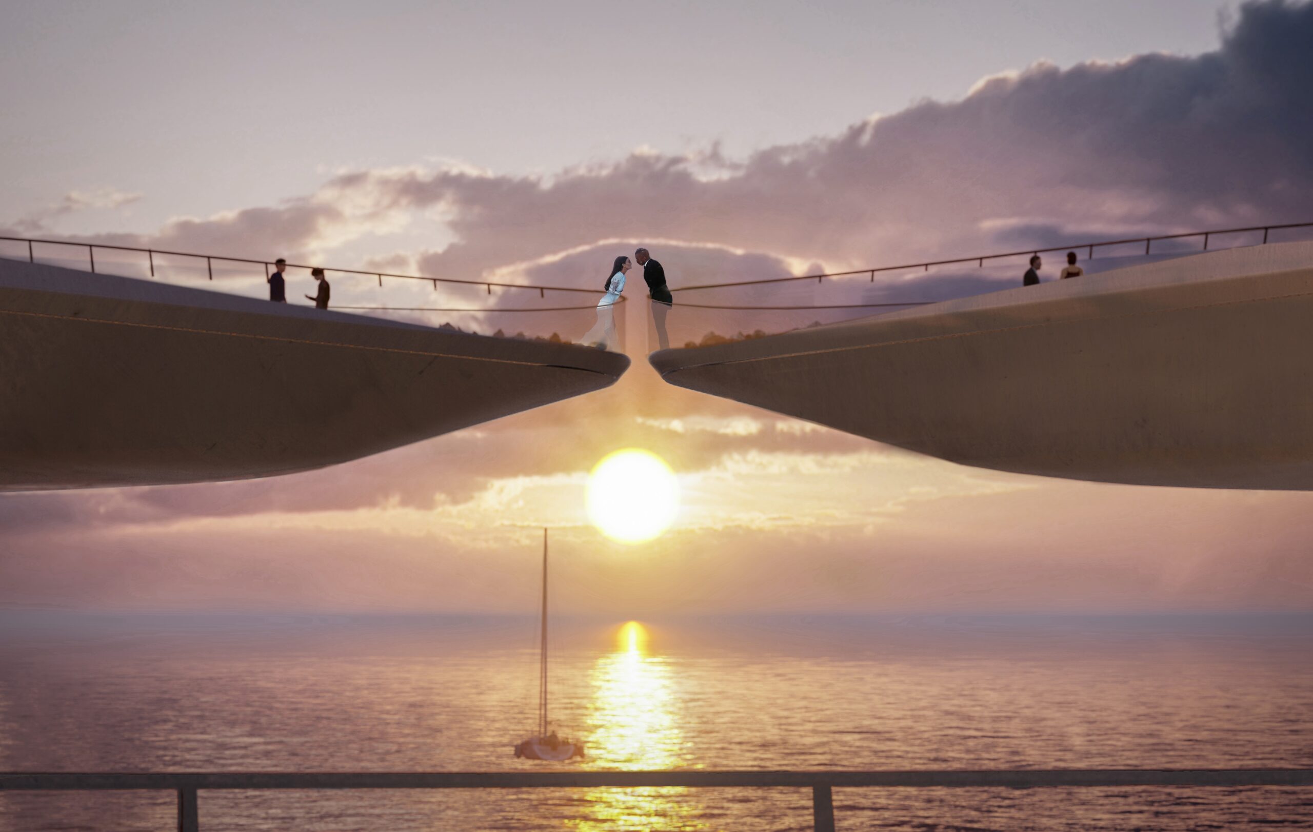 Top 10 dịch vụ trang trí cầu hôn đẹp lãng mạn được yêu thích nhất