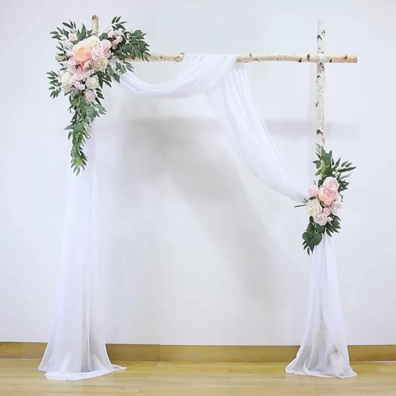 Top 10 dịch vụ trang trí cầu hôn đẹp lãng mạn được yêu thích nhất