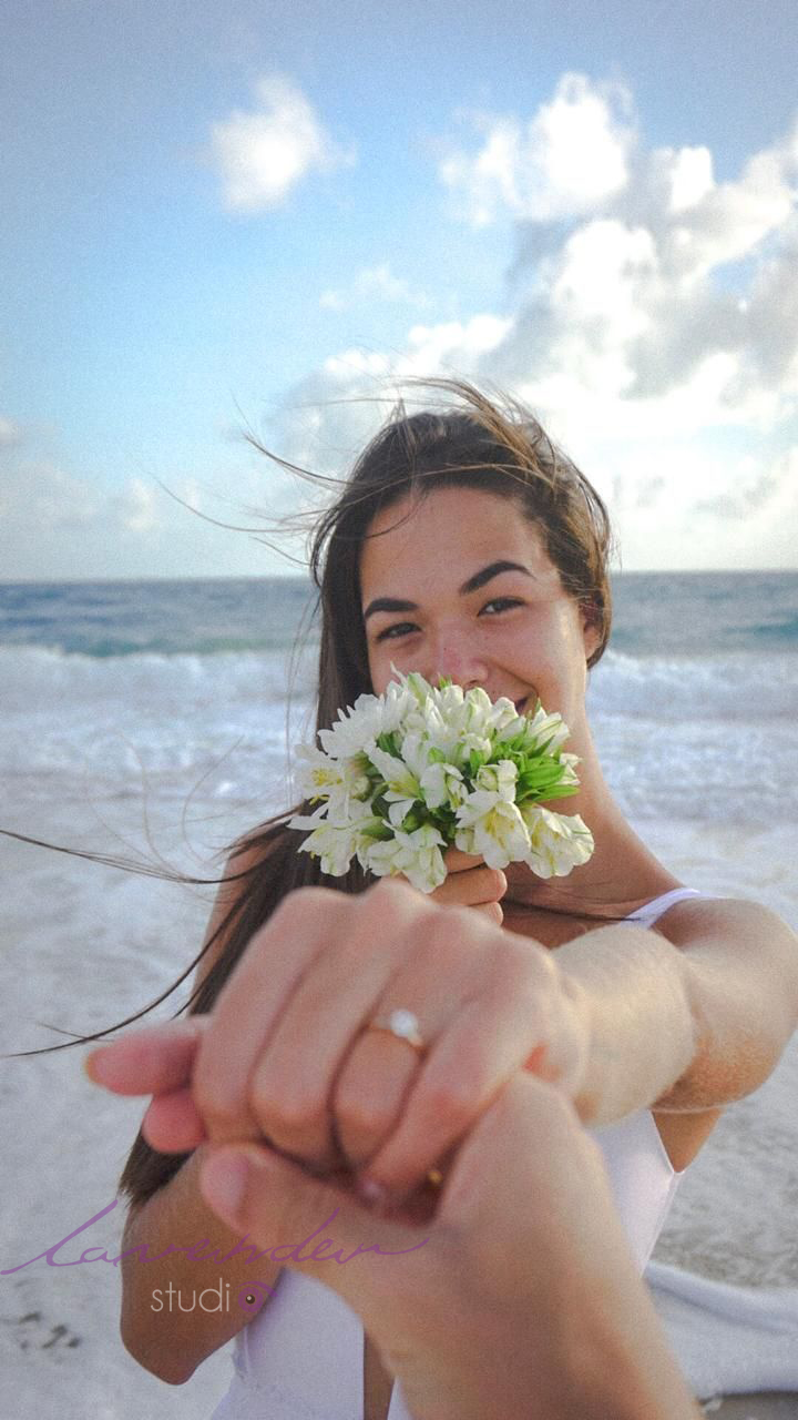 Top 10 dịch vụ trang trí cầu hôn đẹp lãng mạn được yêu thích nhất