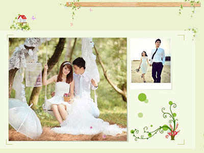 Ghép Ảnh Và Phục Chế Ảnh Cũ Sao Cho Tự Nhiên, Giống Ảnh Gốc? Ghép Ảnh Và Phục Chế Ảnh Cũ Sao Cho Tự Nhiên, Giống Ảnh Gốc?