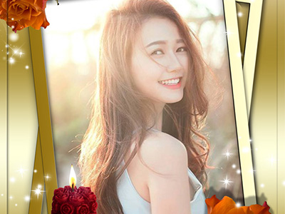 Ghép Ảnh Và Phục Chế Ảnh Cũ Sao Cho Tự Nhiên, Giống Ảnh Gốc? Ghép Ảnh Và Phục Chế Ảnh Cũ Sao Cho Tự Nhiên, Giống Ảnh Gốc?