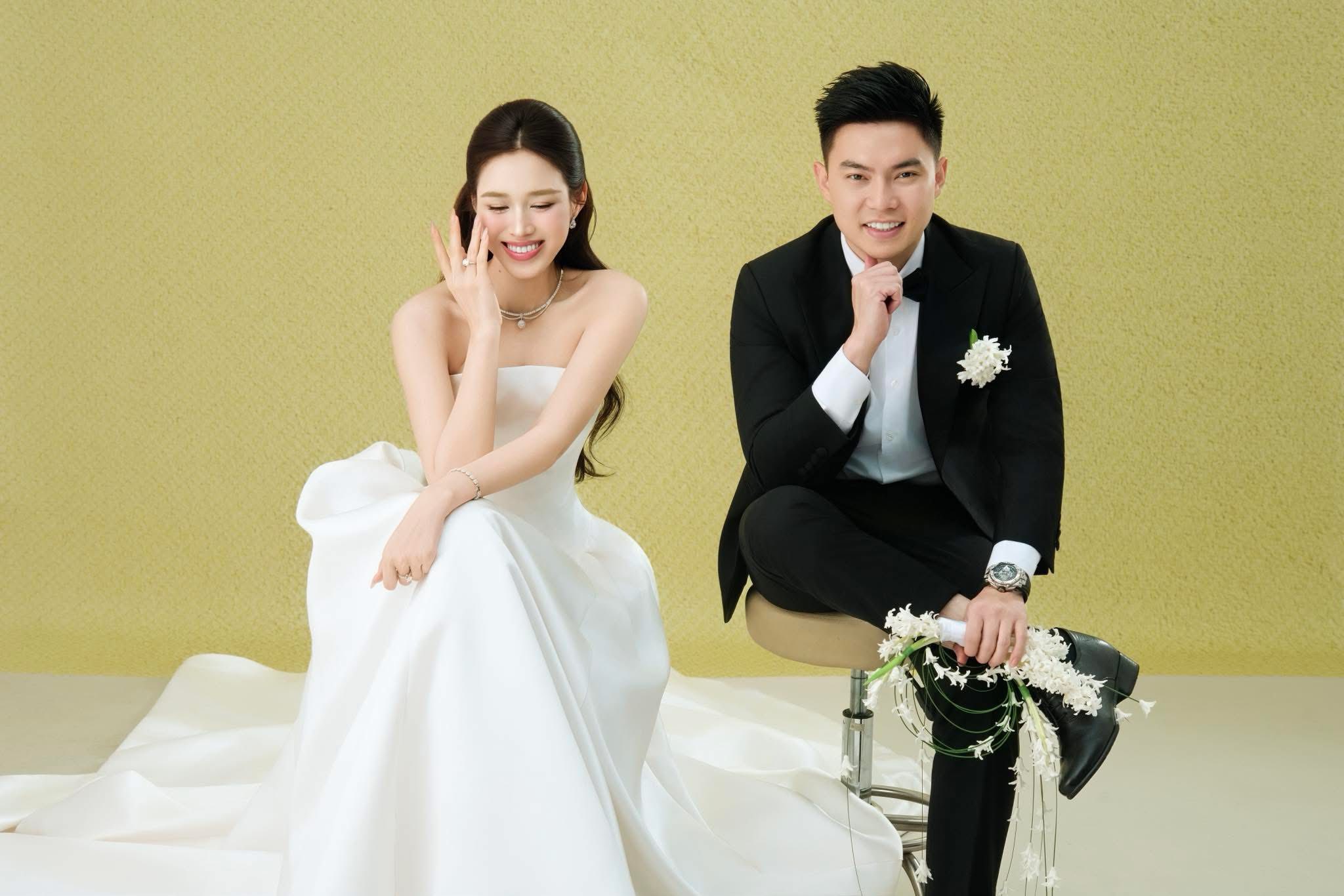 Chụp Ảnh Cưới 2026: Những Lưu Ý Quan Trọng Trước Khi Chụp