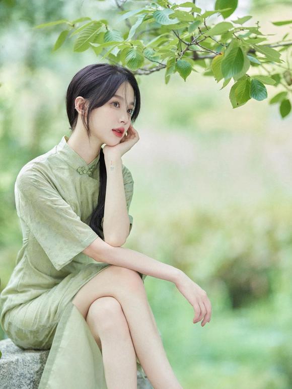 7 Tips Chụp Ảnh Chân Dung Ngoại Cảnh Giúp Bạn “Ăn Ảnh” Hơn