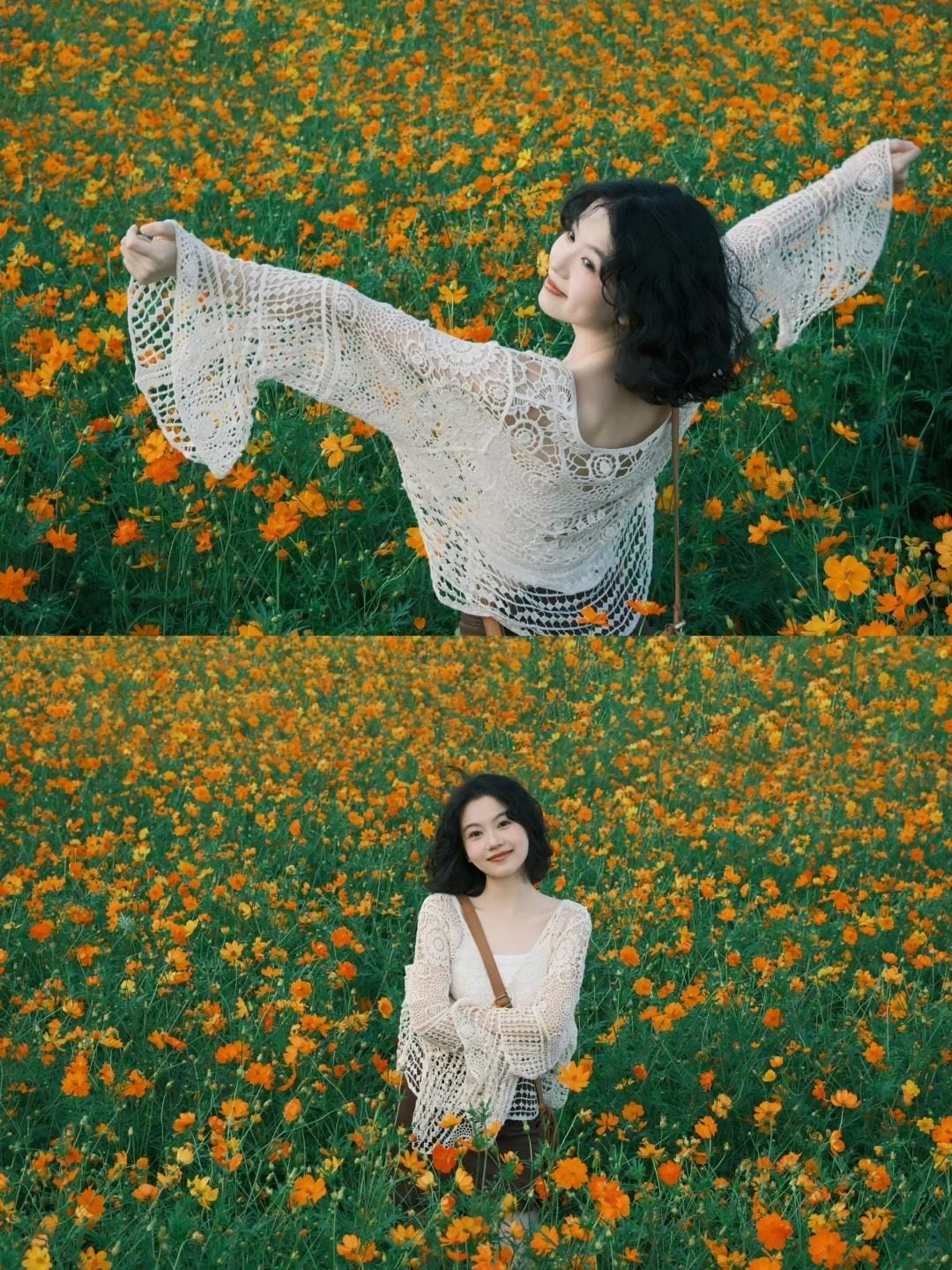 7 Tips Chụp Ảnh Chân Dung Ngoại Cảnh Giúp Bạn “Ăn Ảnh” Hơn