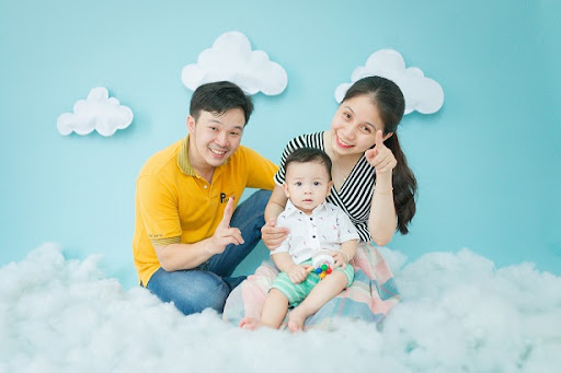 Top địa điểm chụp ảnh gia đình Huế 2026 không thể bỏ lỡ Top địa điểm chụp ảnh gia đình Huế 2026 không thể bỏ lỡ