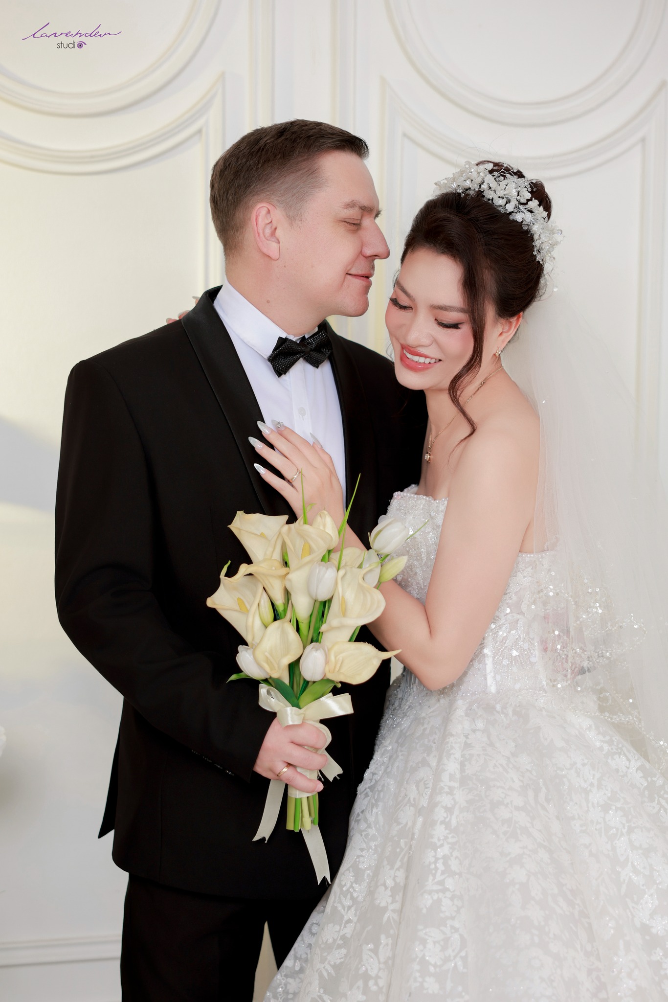 7 xu hướng chụp ảnh kỷ niệm ngày cưới 2026 không thể bỏ lỡ 7 xu hướng chụp ảnh kỷ niệm ngày cưới 2026 không thể bỏ lỡ