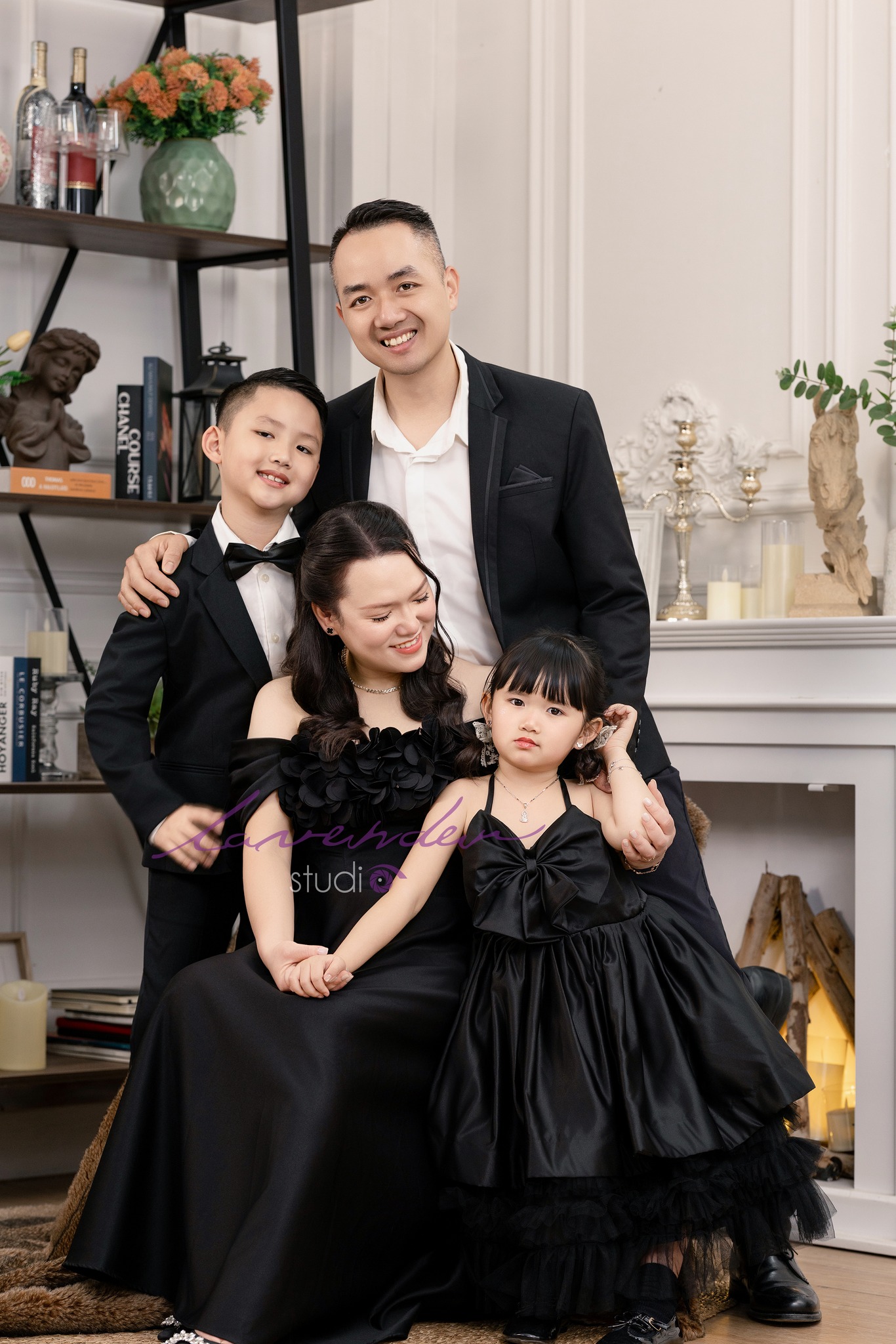 7 xu hướng chụp ảnh kỷ niệm ngày cưới 2026 không thể bỏ lỡ 7 xu hướng chụp ảnh kỷ niệm ngày cưới 2026 không thể bỏ lỡ