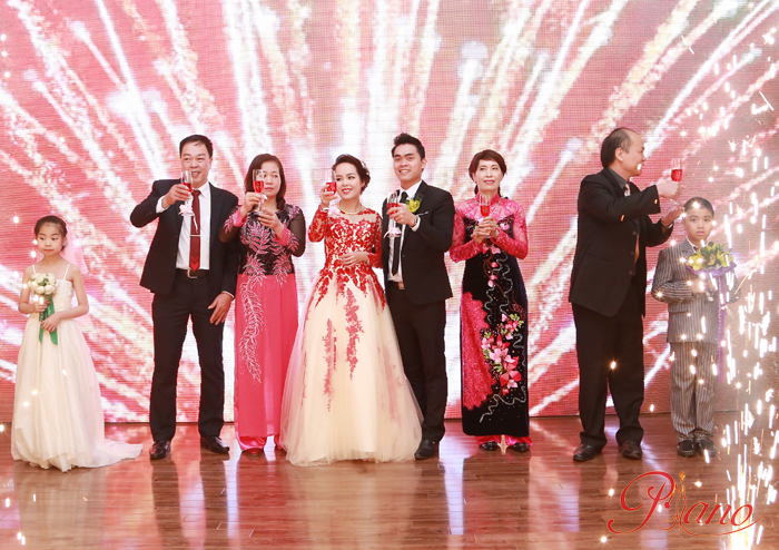 Làm sao để video sự kiện 2026 thu hút người xem ngay 5 giây đầu?