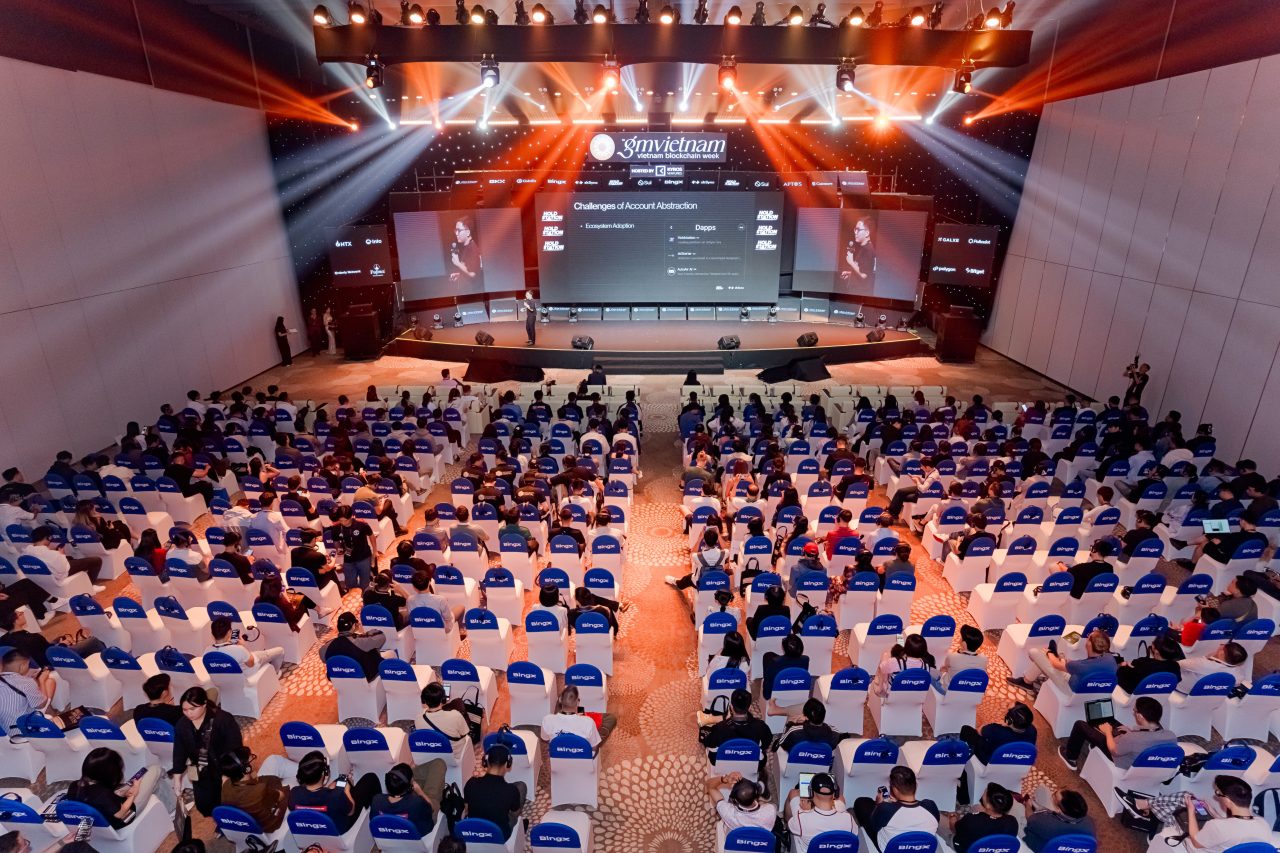 Làm sao để video sự kiện 2026 thu hút người xem ngay 5 giây đầu?