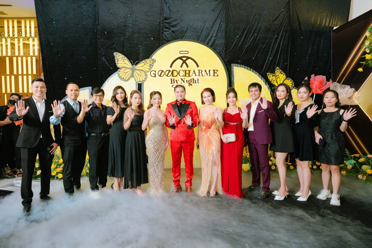 Làm sao để video sự kiện 2026 thu hút người xem ngay 5 giây đầu?