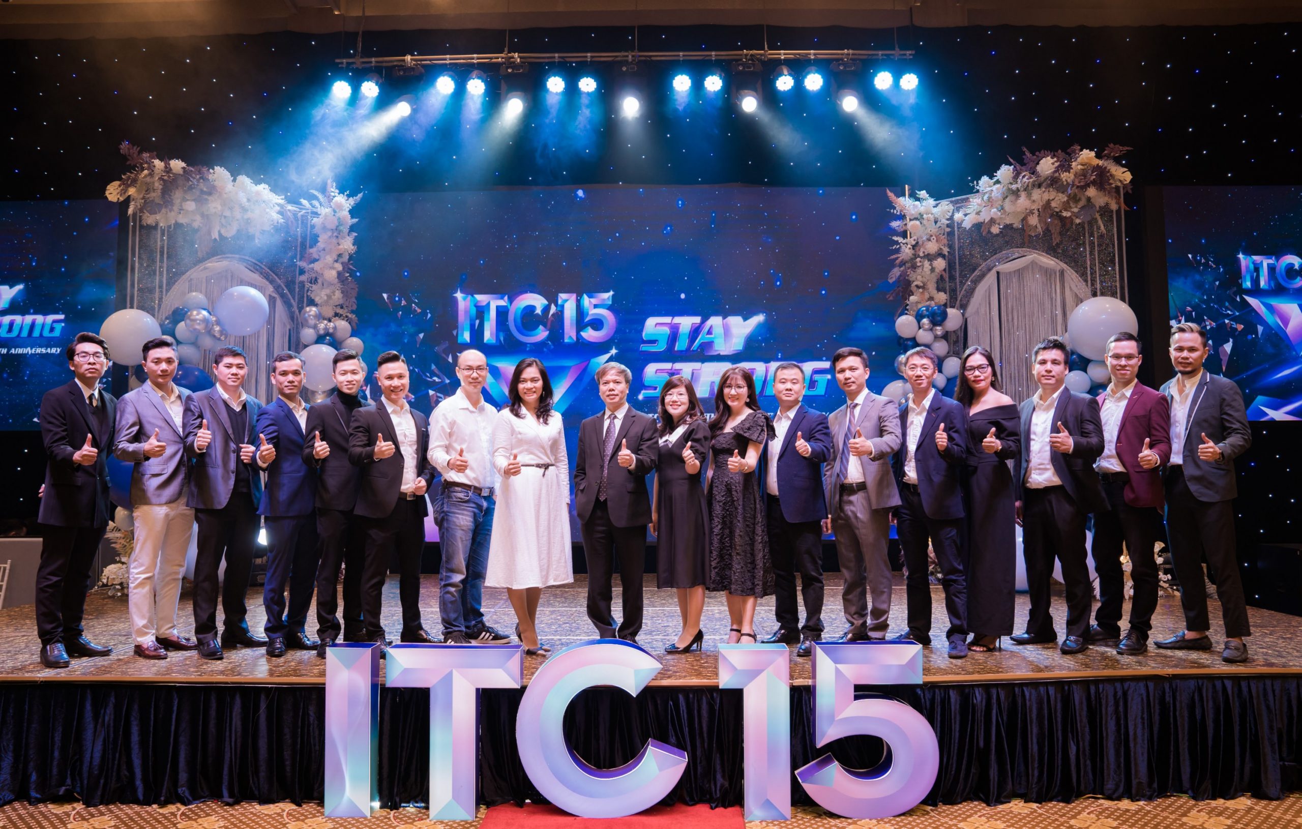 Làm sao để video sự kiện 2026 thu hút người xem ngay 5 giây đầu?