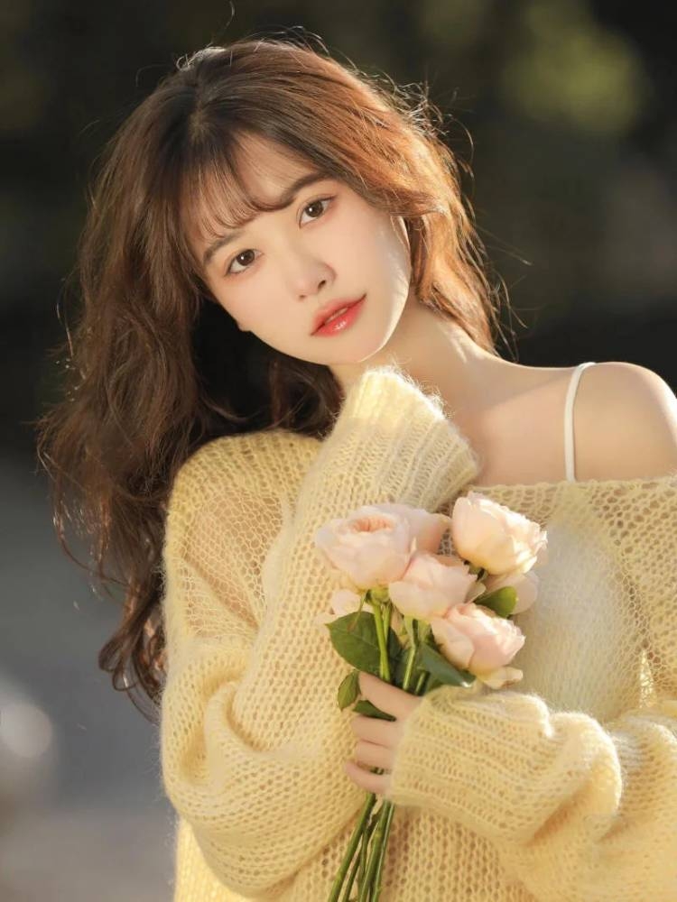 Những lưu ý quan trọng khi chụp ảnh chân dung ngoại cảnh mùa hè Những lưu ý quan trọng khi chụp ảnh chân dung ngoại cảnh mùa hè