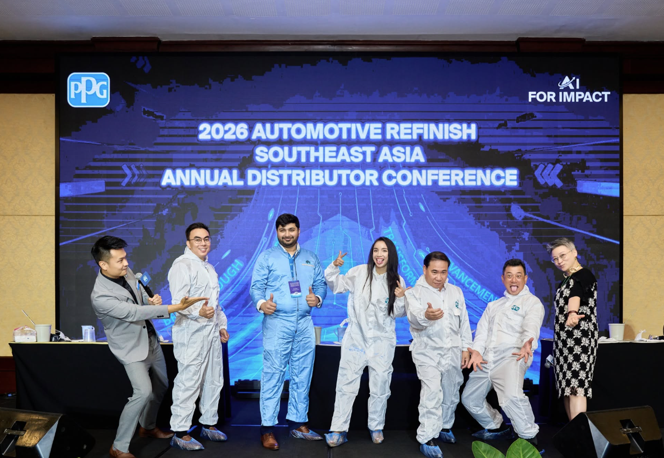 Dịch vụ chụp hình sự kiện tại Đà Nẵng - Chuyên nghiệp & Giá tốt 2026
