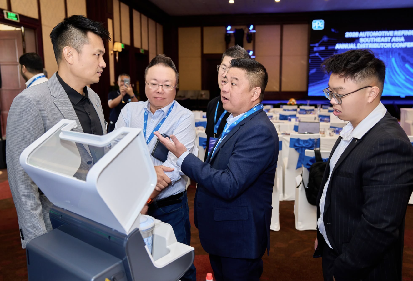 Dịch vụ chụp hình sự kiện tại Đà Nẵng - Chuyên nghiệp & Giá tốt 2026