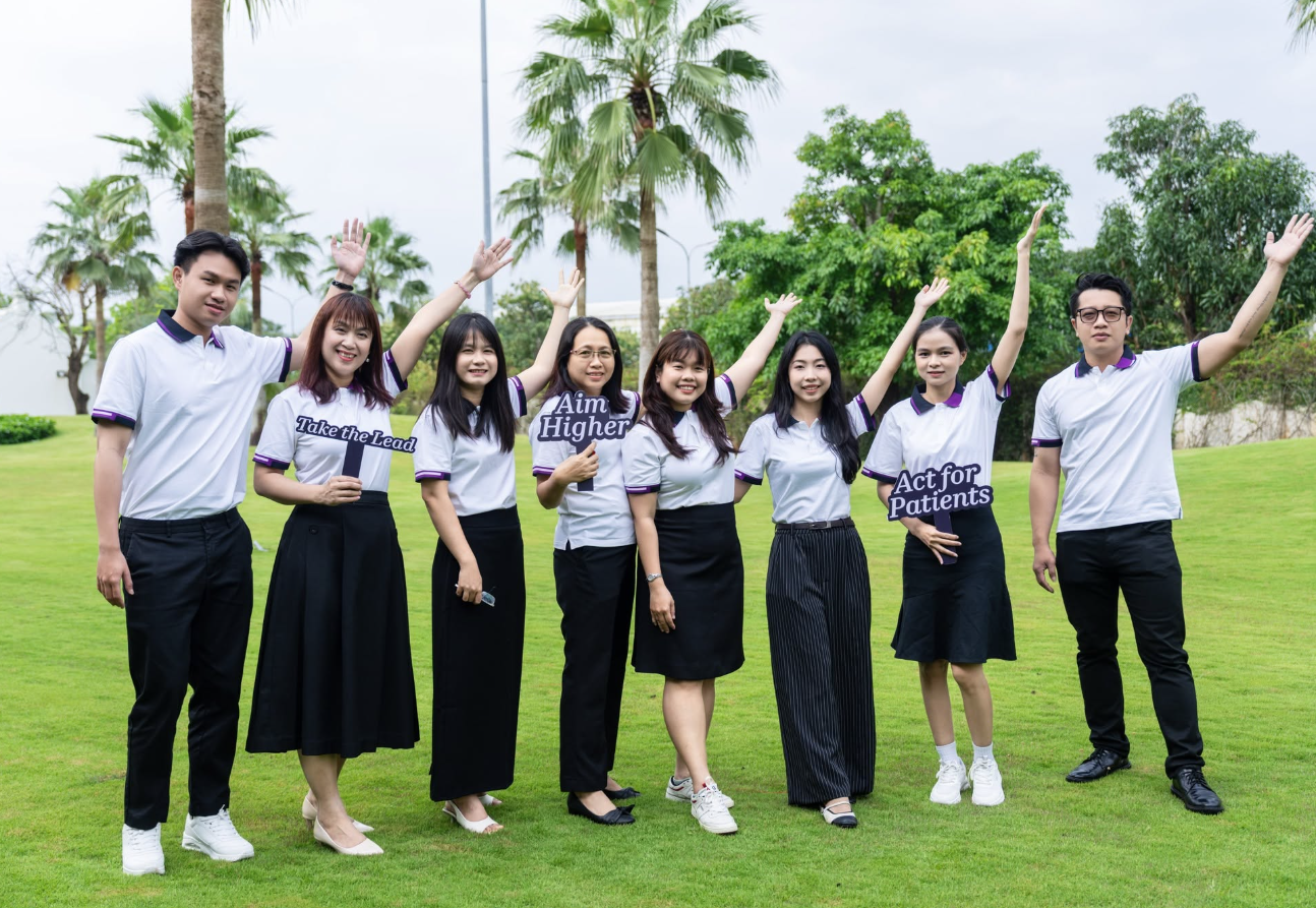Dịch vụ chụp hình sự kiện tại Đà Nẵng - Chuyên nghiệp & Giá tốt 2026
