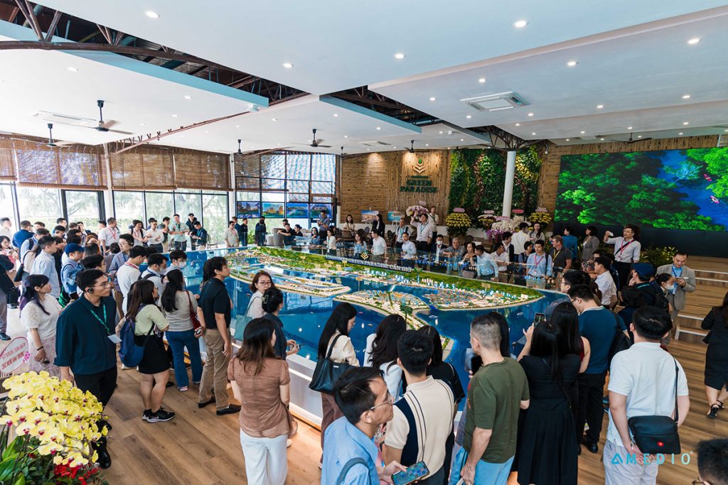 Top 7 dịch vụ chụp ảnh sự kiện chuyên nghiệp tại Đà Nẵng (2026-2027)