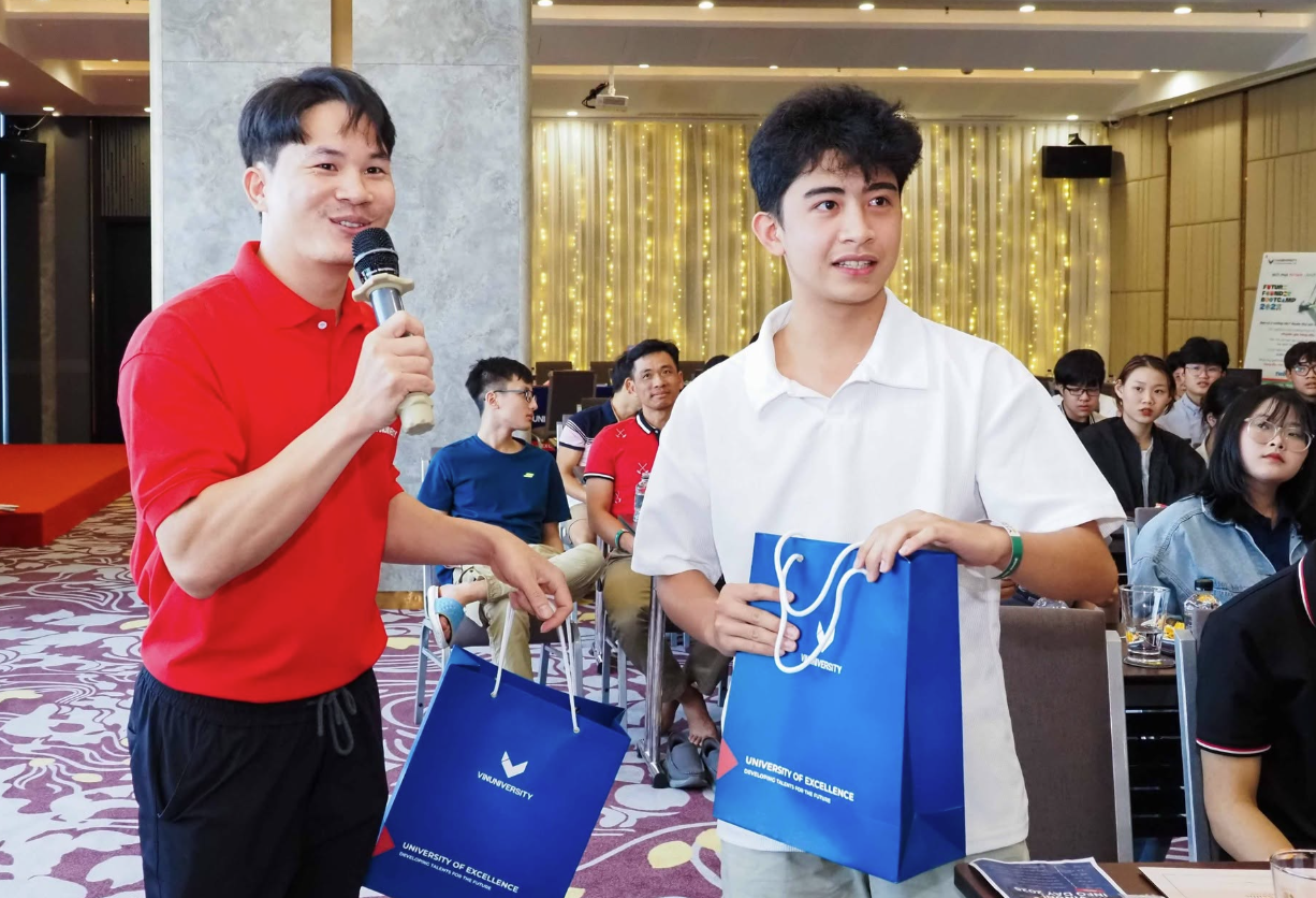 Top 7 dịch vụ chụp ảnh sự kiện chuyên nghiệp tại Đà Nẵng (2026-2027)