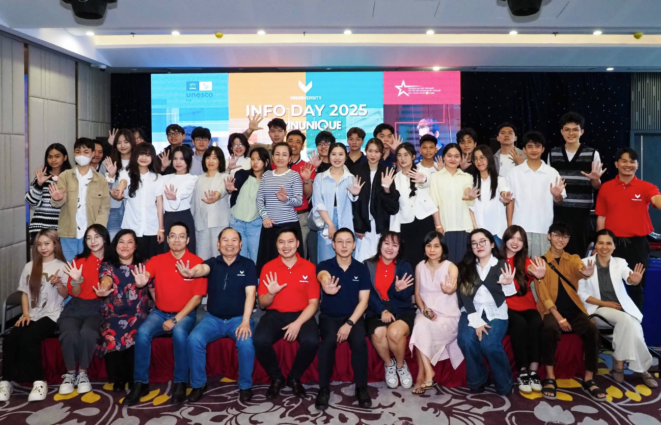 Top 7 dịch vụ chụp ảnh sự kiện chuyên nghiệp tại Đà Nẵng (2026-2027)