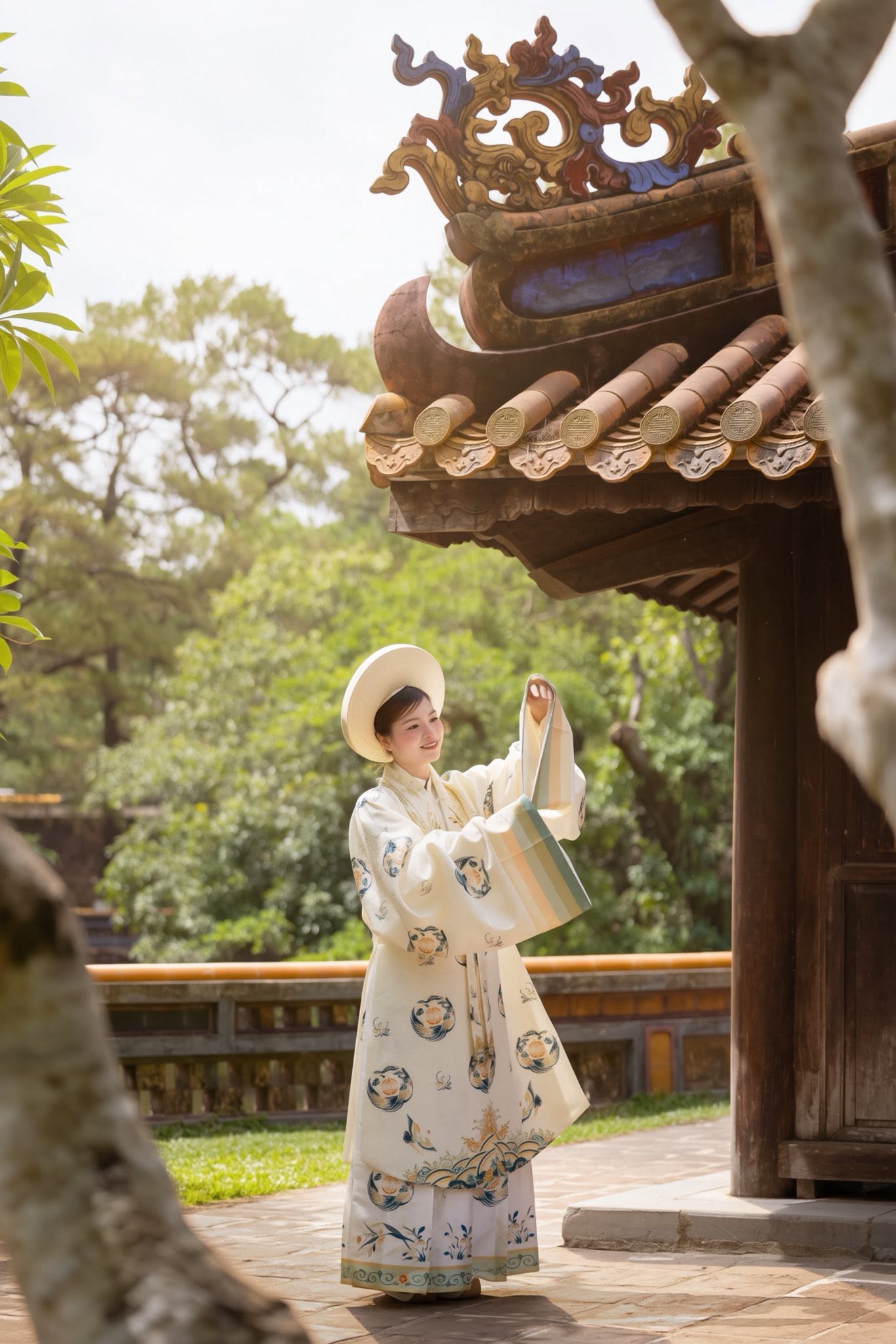 Thuê thợ chụp ảnh ở Huế – Giá rẻ, ảnh đẹp, chỉnh màu chuyên nghiệp Thuê thợ chụp ảnh ở Huế – Giá rẻ, ảnh đẹp, chỉnh màu chuyên nghiệp